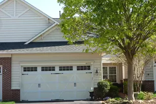 44351 Oakmont Manor Square, Ashburn, VA 20147 - Photo 1