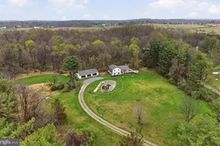 39516 Cottagegrove, Lovettsville, VA 20180 - Photo 1