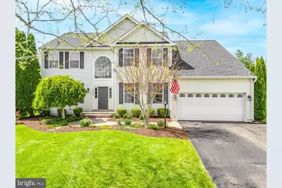 20543 Chapin Court, Sterling, VA 20165 - Photo 1