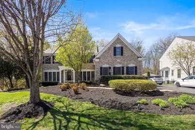 22579 Forest Manor Drive, Ashburn, VA 20148 - Photo 1