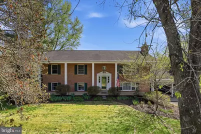 36929 Basswood Court, Purcellville, VA 20132 - Photo 1