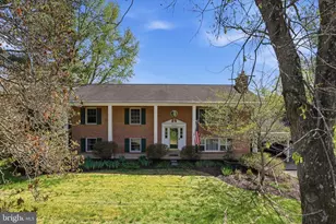 36929 Basswood Ct, Purcellville, VA 20132 - Photo 1