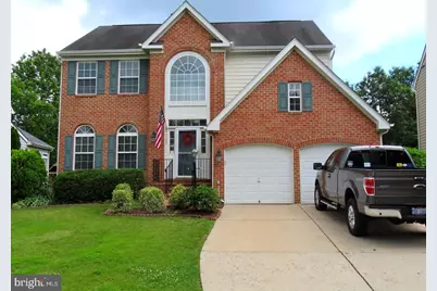 43353 Wintersrun Court, Ashburn, VA 20147 - Photo 1