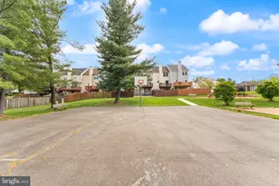 104 Kirkbridge Ct, Purcellville, VA 20132 - Photo 57