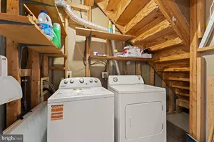 104 Kirkbridge Ct, Purcellville, VA 20132 - Photo 53