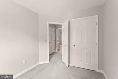 104 Kirkbridge Court, Purcellville, VA 20132 - Photo 37