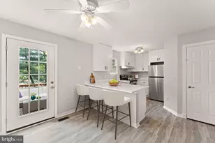 104 Kirkbridge Ct, Purcellville, VA 20132 - Photo 13