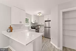 104 Kirkbridge Ct, Purcellville, VA 20132 - Photo 17