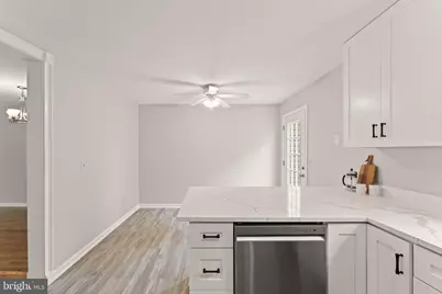 104 Kirkbridge Court, Purcellville, VA 20132 - Photo 21