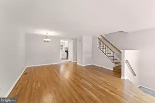 104 Kirkbridge Ct, Purcellville, VA 20132 - Photo 7