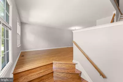 104 Kirkbridge Court, Purcellville, VA 20132 - Photo 5