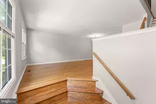 104 Kirkbridge Ct, Purcellville, VA 20132 - Photo 5