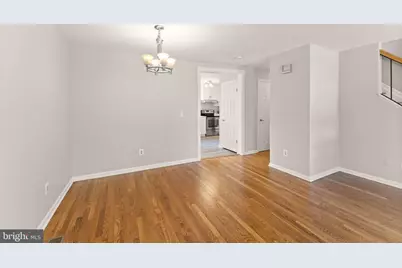 104 Kirkbridge Court, Purcellville, VA 20132 - Photo 11