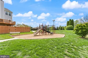 104 Kirkbridge Ct, Purcellville, VA 20132 - Photo 59