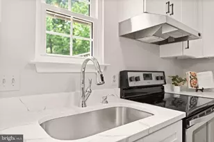 104 Kirkbridge Ct, Purcellville, VA 20132 - Photo 19