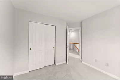 104 Kirkbridge Court, Purcellville, VA 20132 - Photo 41