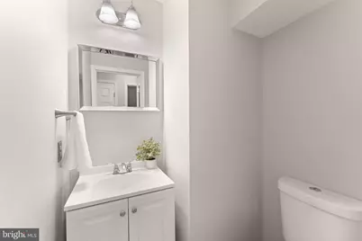 104 Kirkbridge Court, Purcellville, VA 20132 - Photo 25