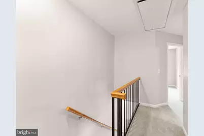 104 Kirkbridge Court, Purcellville, VA 20132 - Photo 27