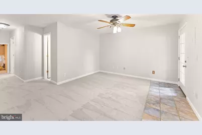 104 Kirkbridge Court, Purcellville, VA 20132 - Photo 47