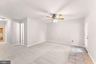 104 Kirkbridge Ct, Purcellville, VA 20132 - Photo 47