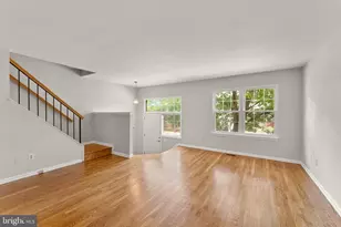 104 Kirkbridge Ct, Purcellville, VA 20132 - Photo 9