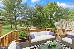 104 Kirkbridge Ct, Purcellville, VA 20132 - Photo 3