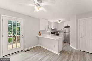 104 Kirkbridge Ct, Purcellville, VA 20132 - Photo 15