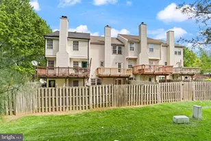 104 Kirkbridge Ct, Purcellville, VA 20132 - Photo 55