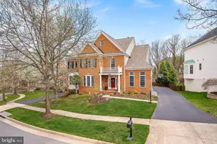 19130 Stream Crossing Ct, Leesburg, VA 20176 - Photo 1