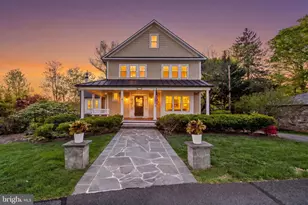 10 N Locust St, Round Hill, VA 20141 - Photo 1