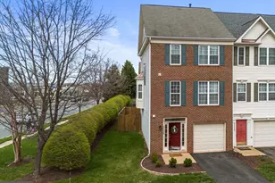45426 Clarkes Crossing Square, Sterling, VA 20164 - Photo 1
