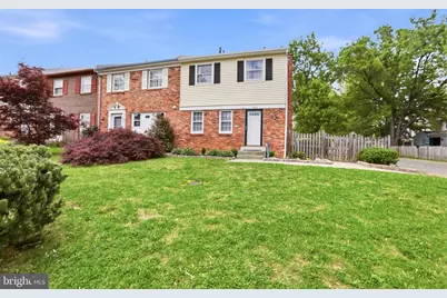 207 Dry Mill Road SW, Leesburg, VA 20175 - Photo 1