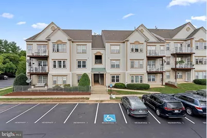 21850 Locomotive Terrace #202, Sterling, VA 20166 - Photo 1