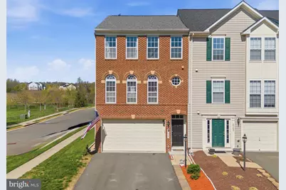 25409 Lisa Terrace, Aldie, VA 20105 - Photo 1