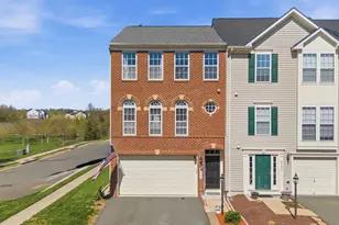 25409 Lisa Terrace, Aldie, VA 20105 - Photo 1
