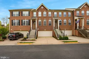 47675 Loweland Terrace, Sterling, VA 20165 - Photo 1