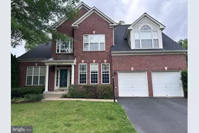21330 Meadow Field Court, Broadlands, VA 20148 - Photo 1