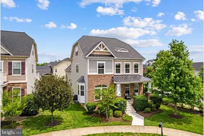 24960 McNair Place, Aldie, VA 20105 - Photo 1
