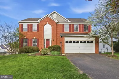 43104 Stonecottage Place, Ashburn, VA 20147 - Photo 1