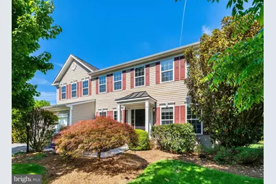 21648 Trask Place, Ashburn, VA 20147 - Photo 1