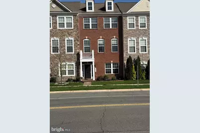 25680 Pleasant Valley Road, Chantilly, VA 20152 - Photo 1