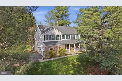 17550 Deavers Court, Hamilton, VA 20158 - Photo 1