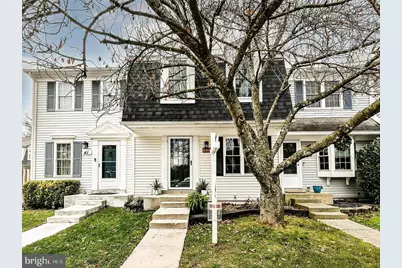 43 Bickel Court, Sterling, VA 20165 - Photo 1