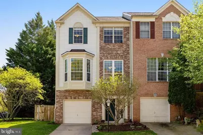 47725 Sandbank Square, Sterling, VA 20165 - Photo 1