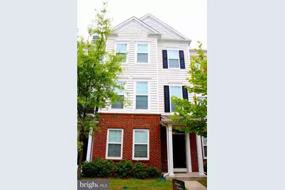 43579 Wheat Berry Terrace, Chantilly, VA 20152 - Photo 1