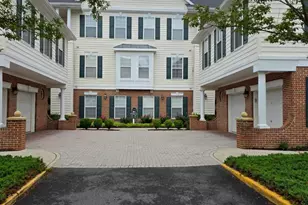 43134 Watercrest Square, Chantilly, VA 20152 - Photo 1