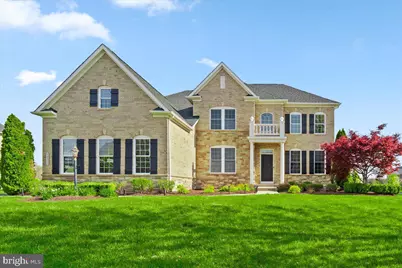 42470 Fawn Meadow Place, Chantilly, VA 20152 - Photo 1