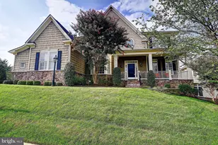 19124 Caddy Ct, Leesburg, VA 20176 - Photo 1
