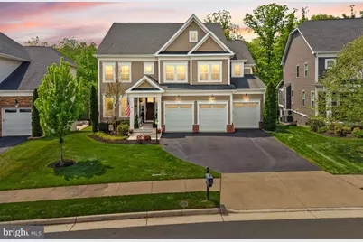 40865 Glenpane Way NE, Aldie, VA 20105 - Photo 1