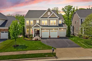 40865 Glenpane Way NE, Aldie, VA 20105 - Photo 1